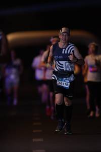 BIB: 
                            <button type="button" onclick="openModal(23284532)" class="btn btn-primary btn-sm float-right btn-popup" data-toggle="modal" data-target=".modal-high-quality">
                        <i class="fas fa-shopping-cart"></i> Add to Cart
                    </button>
                                            <button type="button" onclick="isThisMe(23284532, true)" class="btn btn-success btn-sm float-right btn-popup btn-isme hidden" data-toggle="tooltip" data-placement="bottom" title="นี่คือรูปของคุณใช่ไหม คลิกที่นี่เพื่อเอาเข้าอัลบั้ม">
                        <i class="fas fa-plus"></i> Add to album
                    </button>
                    <button type="button" onclick="isThisMe(23284532, false)" class="btn btn-warning btn-sm float-right btn-popup btn-isnotme hidden">
                        <i class="fas fa-ban"></i> Remove from album
                    </button>